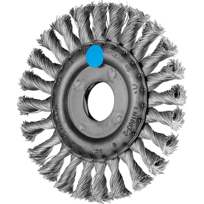 Var1234017 #1
