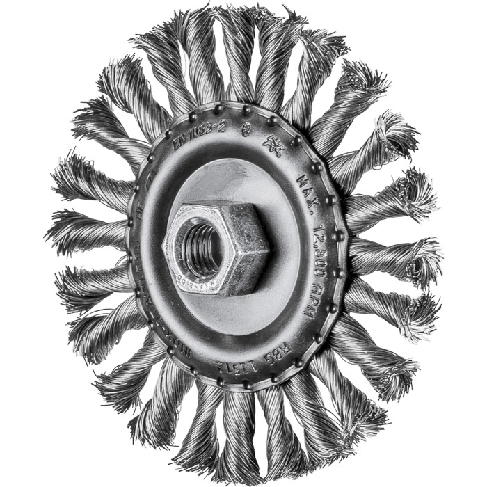 Var1234019 #1