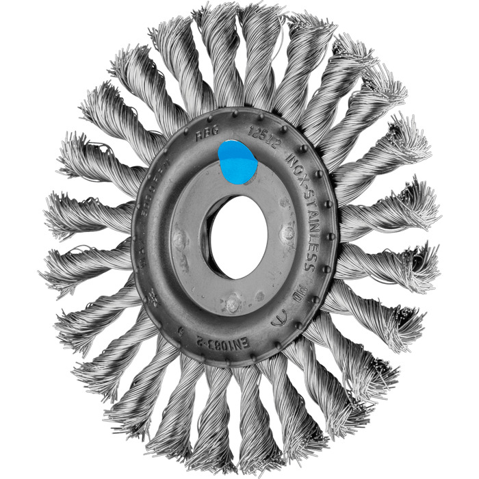 Var1234027 #1