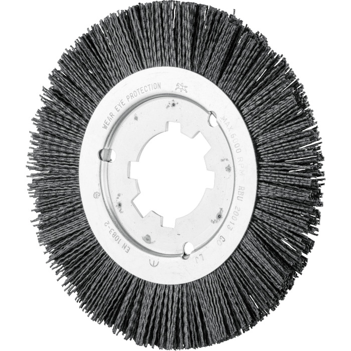 Var1234167 #1