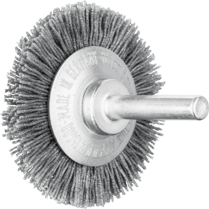 Var1234245 #1