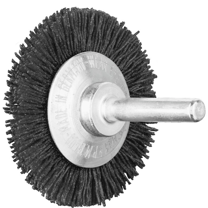 Var1234246 #1