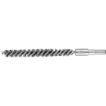 Stainless steel inner brush IBU Inox SG Pferd