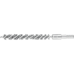 Plastic binnenborstel IBU SiC 180 1,00 SG Pferd