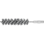 Plastic inner brush IBU BSW SiC 180 1.00 SG Pferd