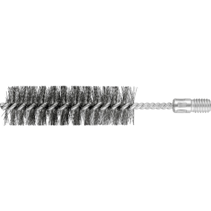 Var1234421 #1