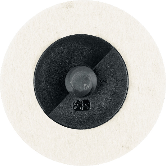 Var1234876 #4