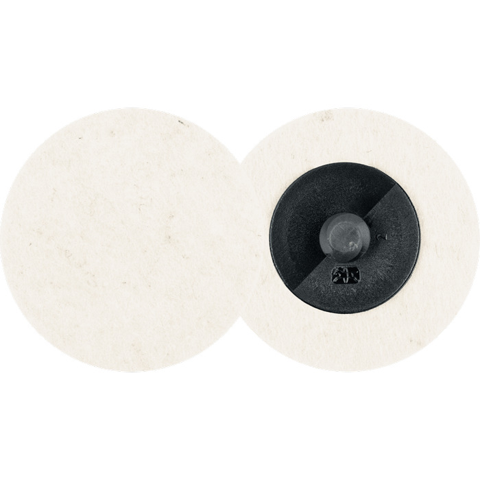 Var1234876 #1