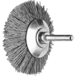 KBU 120 Pferd
