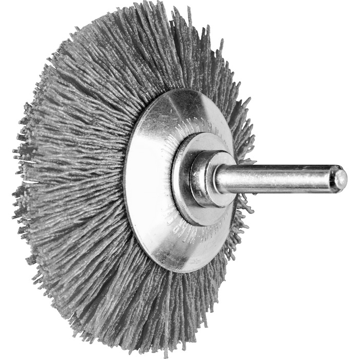 Var1234888 #1