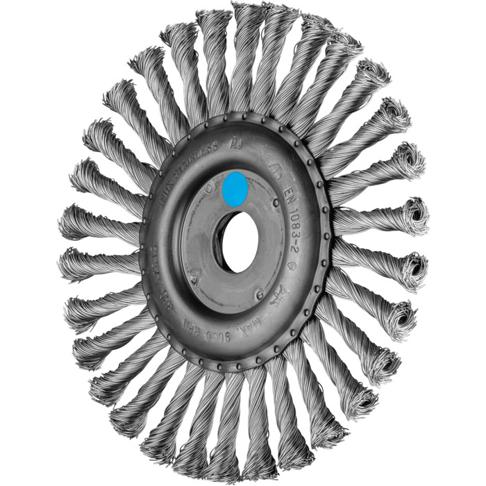 Var1234902 #1