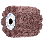 Polinox schuurroller PNG-W 100100 Pferd
