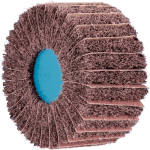 Polinox schuurroller PNZ Pferd