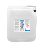 Organic welding protection litre canister Weicon
