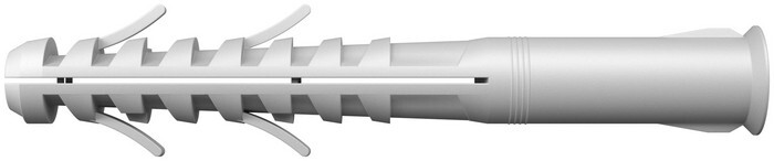 Var1236874 #1