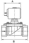 Var1237978 #1