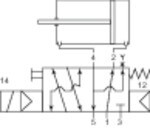 Var1238022 #1