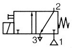 Var1238023 #2