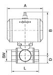Var1238165 #1