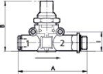 Var1238286 #1