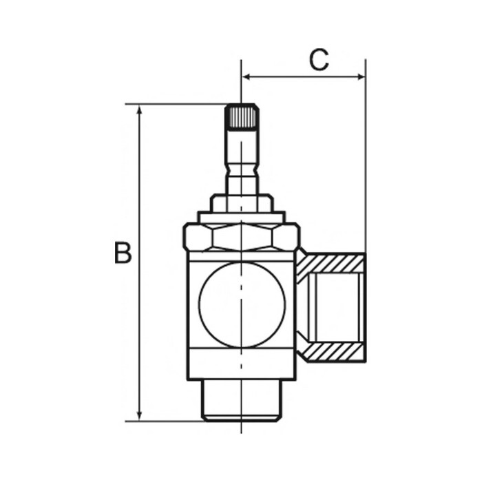 Var1238647 #1