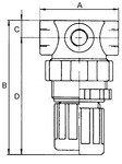 Var1238722 #1
