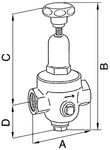Var1238812 #1