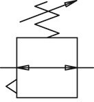 Var1238898 #2