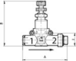Var1238903 #1