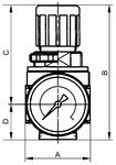 Var1238920 #1