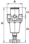 Var1238926 #1