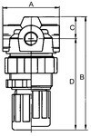 Var1238942 #1