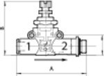 Var1238994 #1