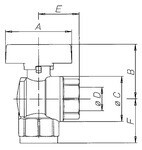 Var1239011 #1
