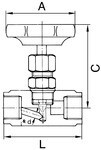 Var1239310 #1