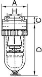 Var1239822 #1