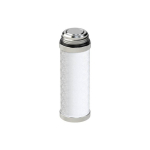 Filterelement voor microfilter 680,42 Borosilicaat