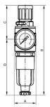 Var1239918 #1
