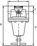 Var1240263 #1