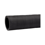 Industriële waterslang Inducord max 10 bar, SBR -30°C - +80°C