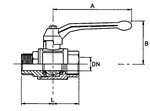 Var1240998 #1