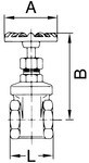Var1241774 #1