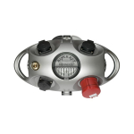 geaarde stopcontacten 16 A 2p E 230 V 1