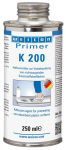 Haftvermittler ml Weicon Primer K 200