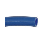 Polyurethane hose PUR flexible -30 - +60°C, Streamline