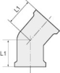 Var1245756 #1