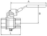 Var1245940 #1