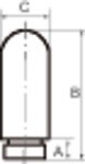 Var1245971 #1