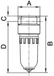 Var1246069 #1