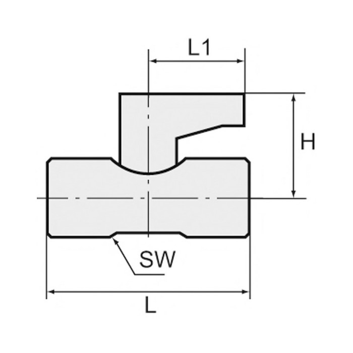 Var1246250 #1